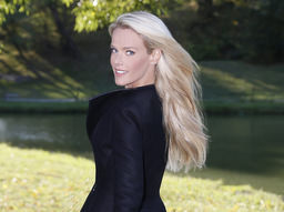 Heidi Albertsen — Recent Work portfolio photograph 8